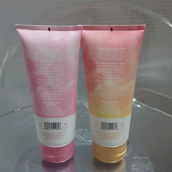 NEW Wright's Apothecary Face Mask - Picture 2 of 11